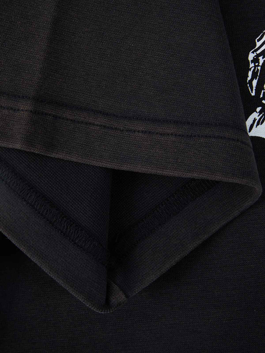 precipice Thorn Claw "S" T-Shirt