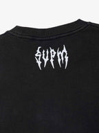 precipice Thorn Claw "S" T-Shirt