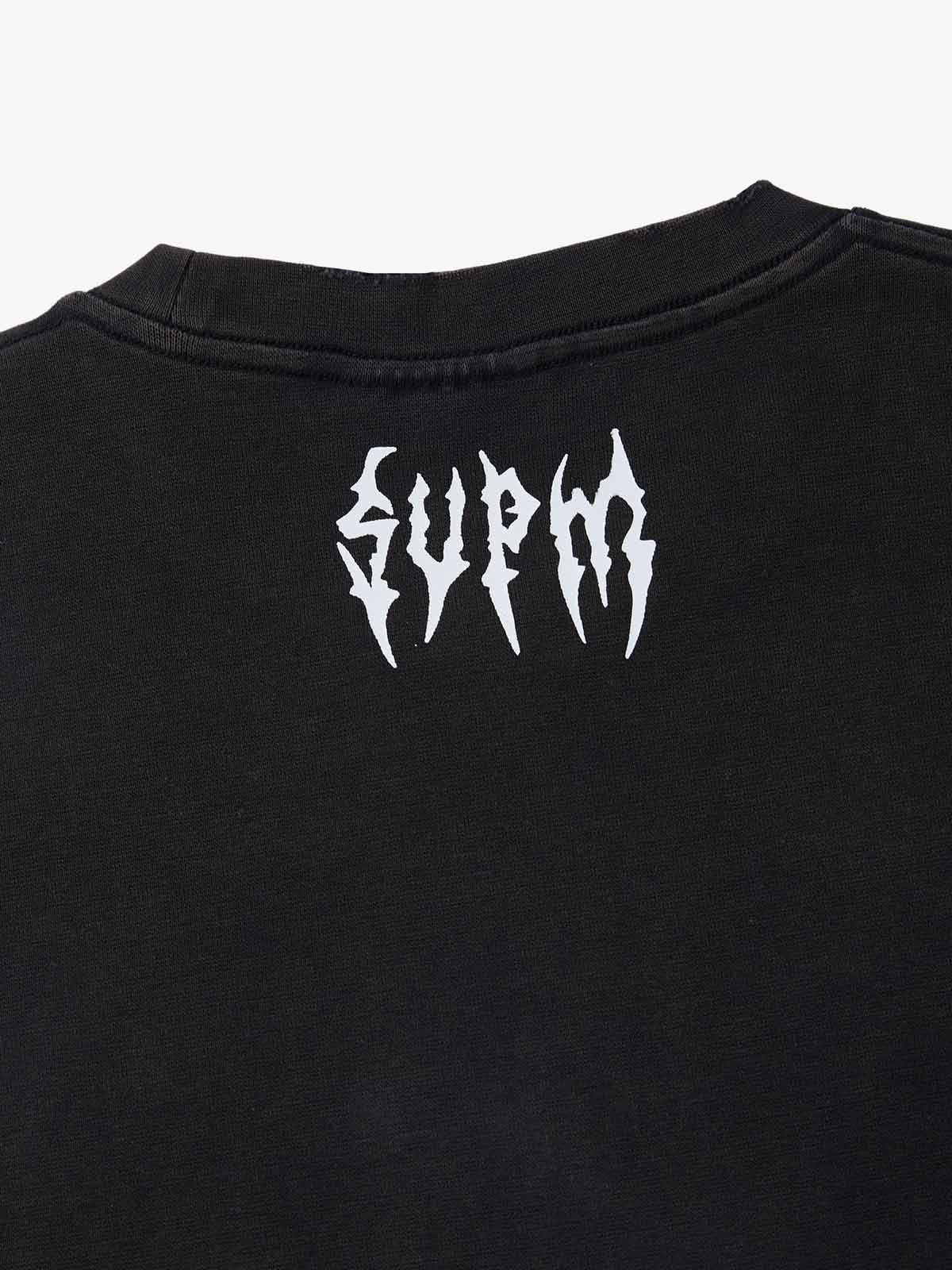 precipice Thorn Claw "S" T-Shirt
