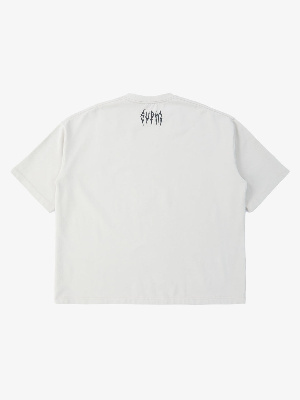 precipice Thorn Claw "S" T-Shirt