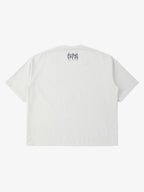 precipice Thorn Claw "S" T-Shirt