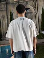 precipice Thorn Claw "S" T-Shirt